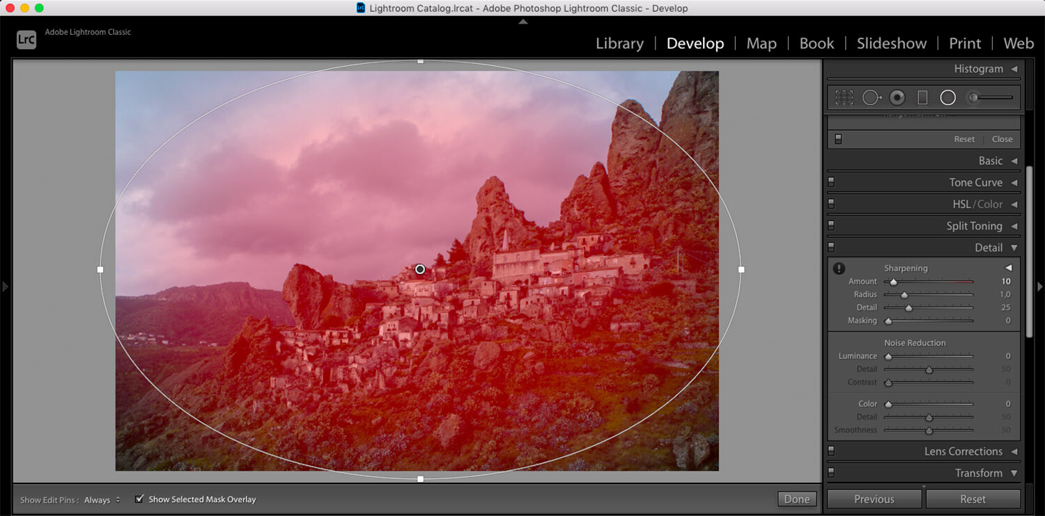 » Eye 4 Photography A Comprehensive Guide to Spherical Aberration
