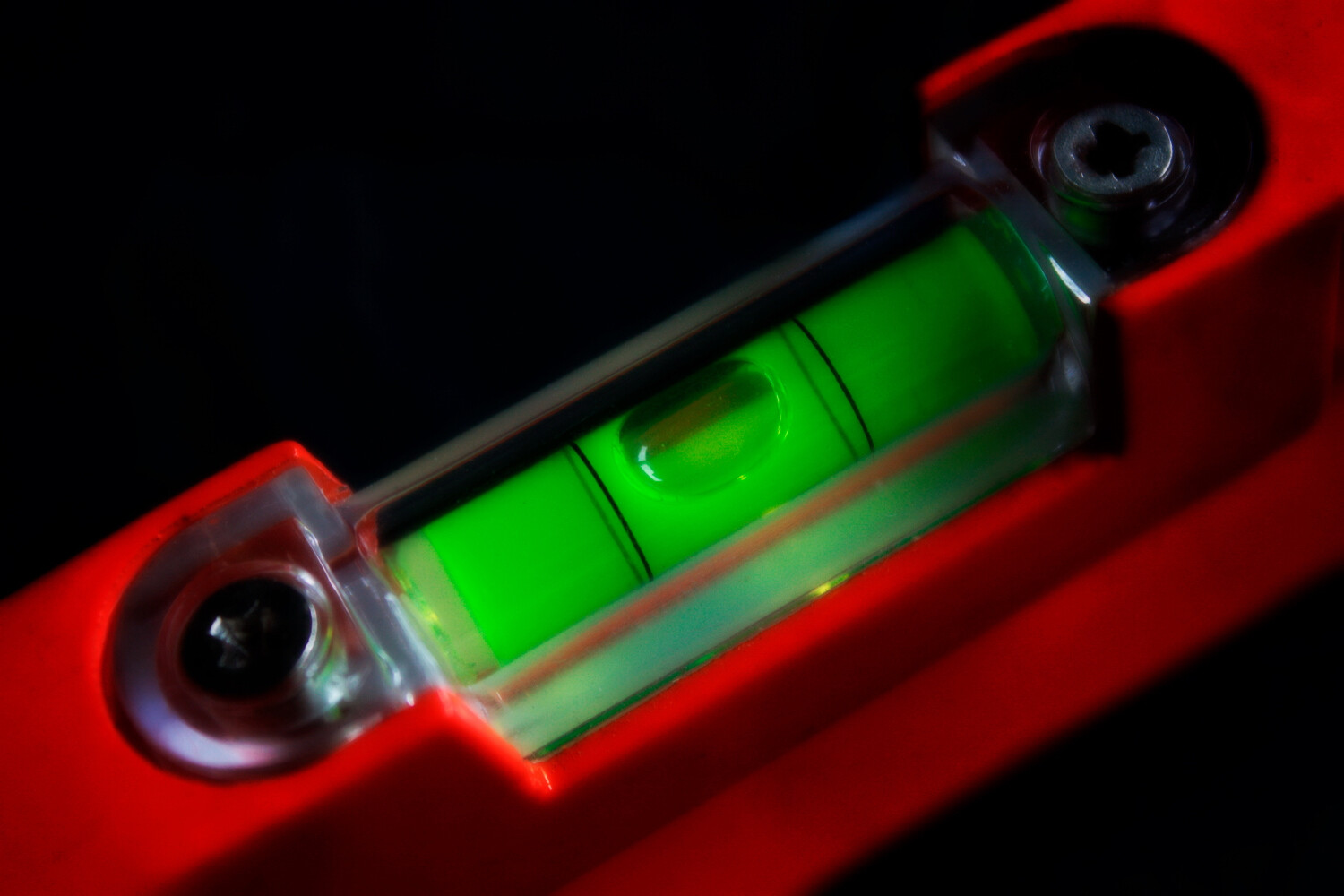 » Eye 4 Photography Using spirit levels in photography