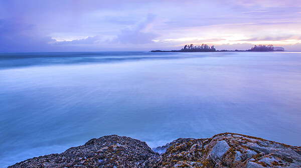 » Eye 4 Photography seascape photography