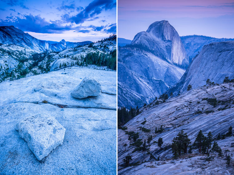 WILLCK_2_YOSEMITE.jpg » Eye 4 Photography Wide-angle vs telephoto lenses