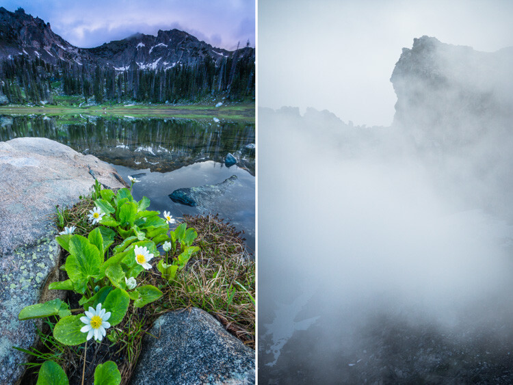 WILLCK_7_MICA.jpg » Eye 4 Photography Wide-angle vs telephoto lenses
