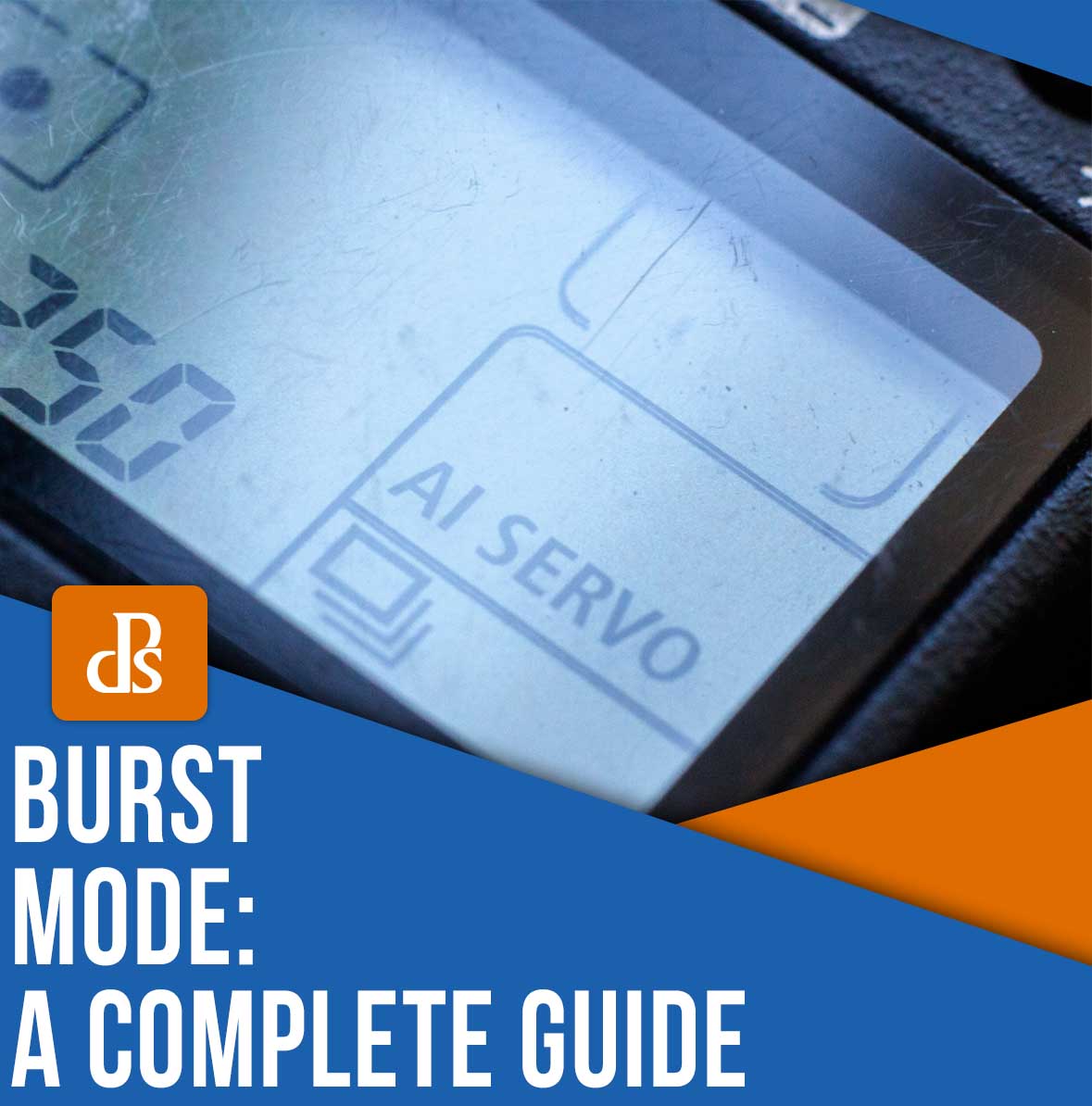 » Eye 4 Photography burst mode: a complete guide
