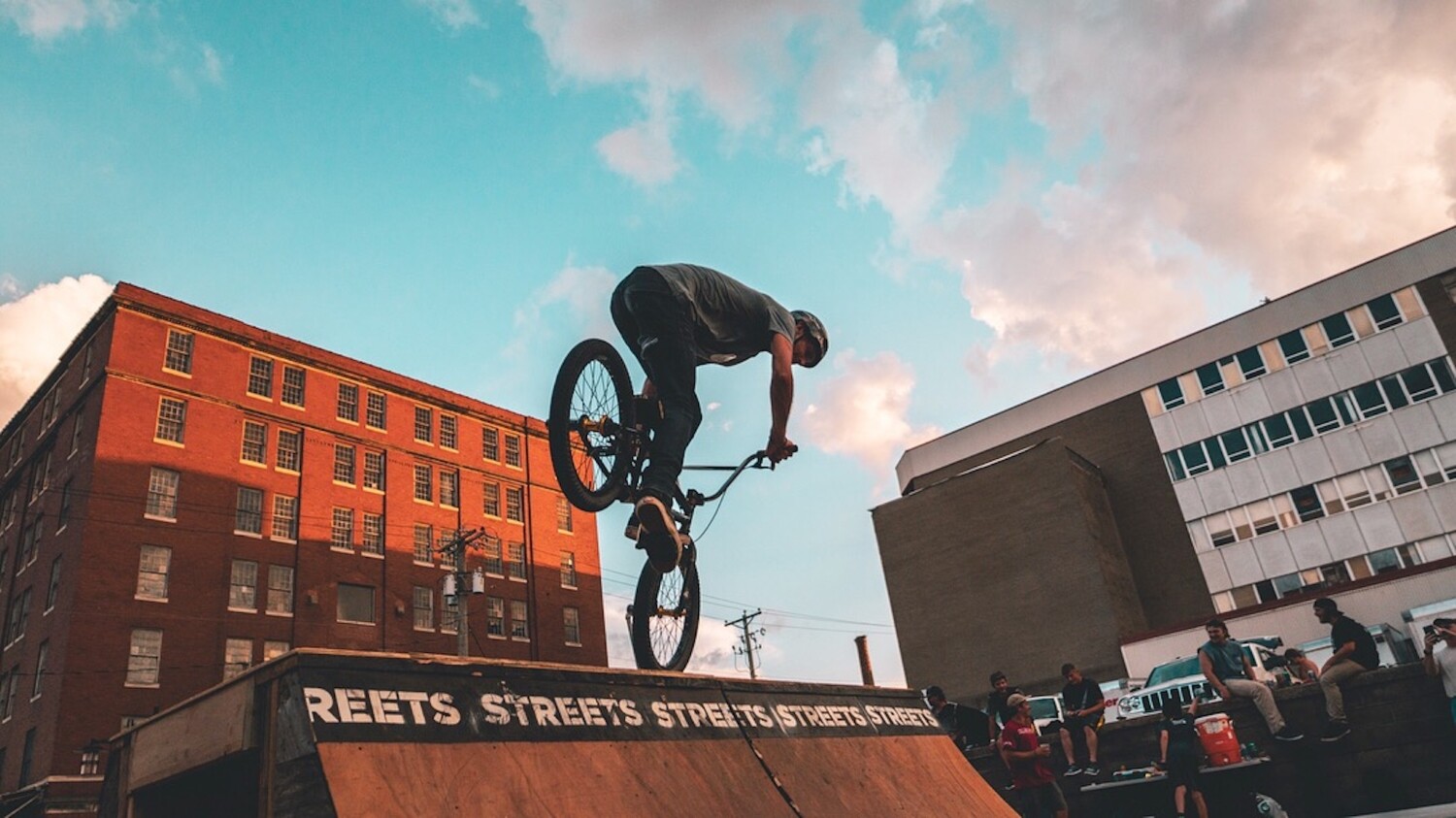 » Eye 4 Photography Burst mode photography
