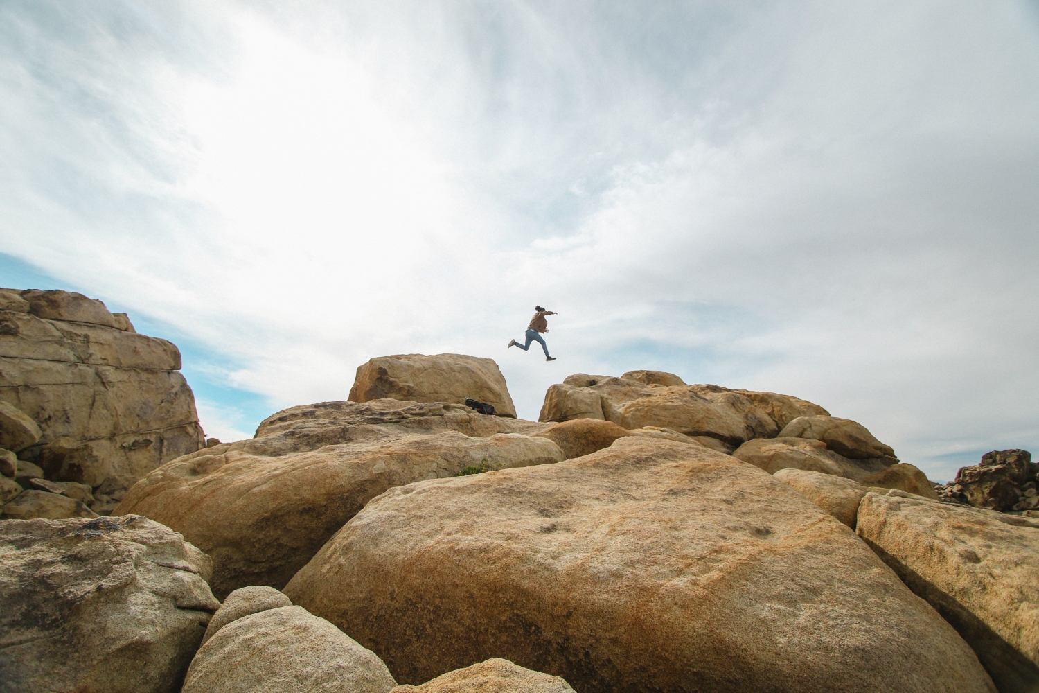 » Eye 4 Photography Burst mode photography
