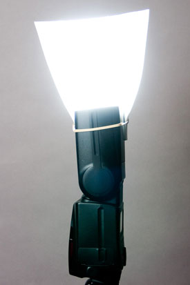 » Eye 4 Photography On-camera flash photography