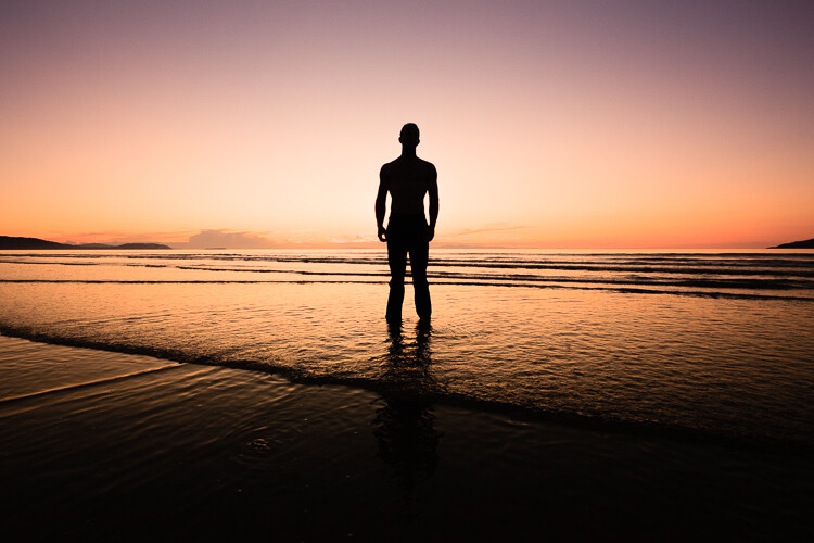 » Eye 4 Photography Mastering camera lenses