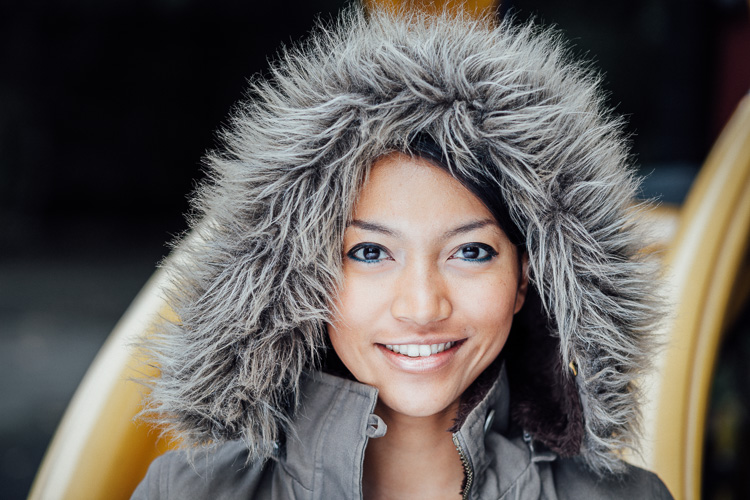 » Eye 4 Photography Mastering camera lenses