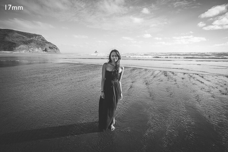 » Eye 4 Photography Mastering camera lenses