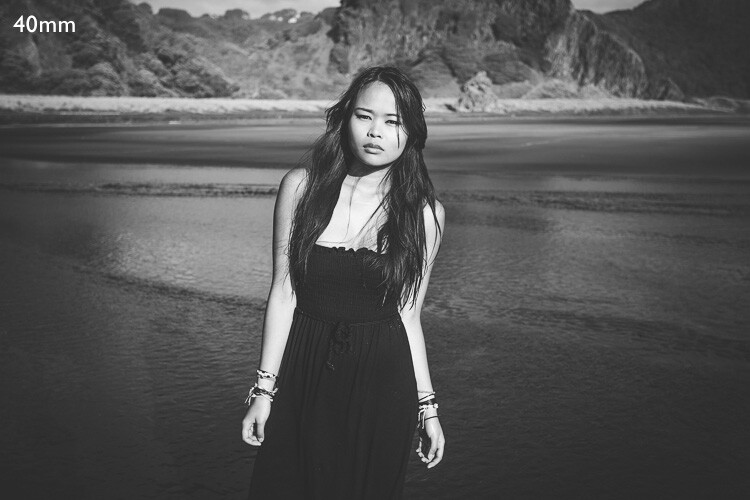 » Eye 4 Photography Mastering camera lenses