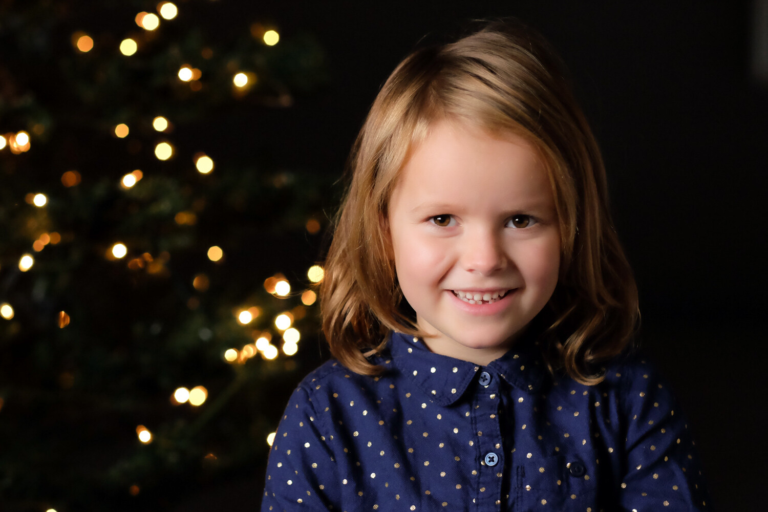 » Eye 4 Photography Window-light portrait photography