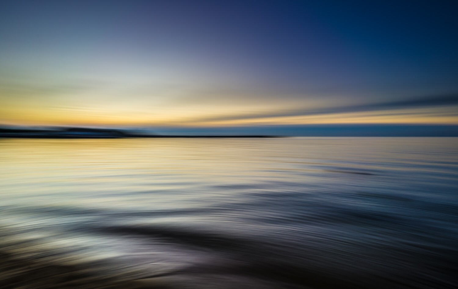 » Eye 4 Photography Seascape photography
