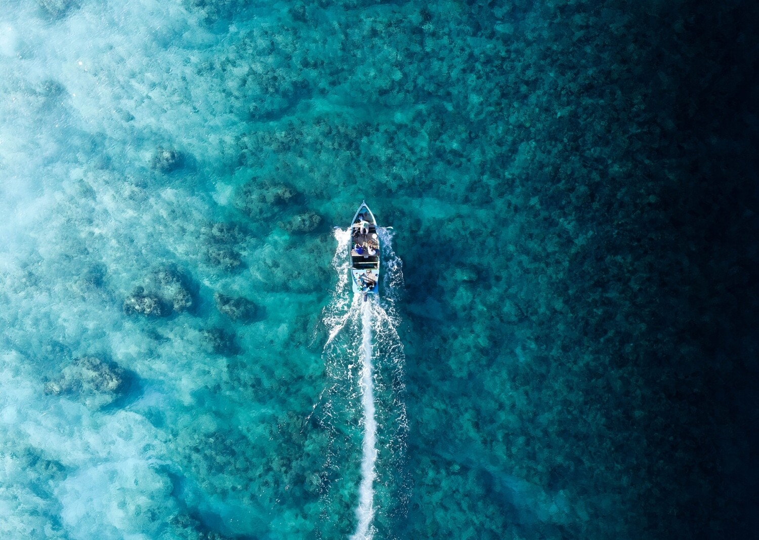 » Eye 4 Photography Seascape photography