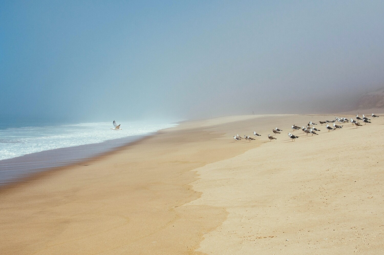 » Eye 4 Photography Seascape photography