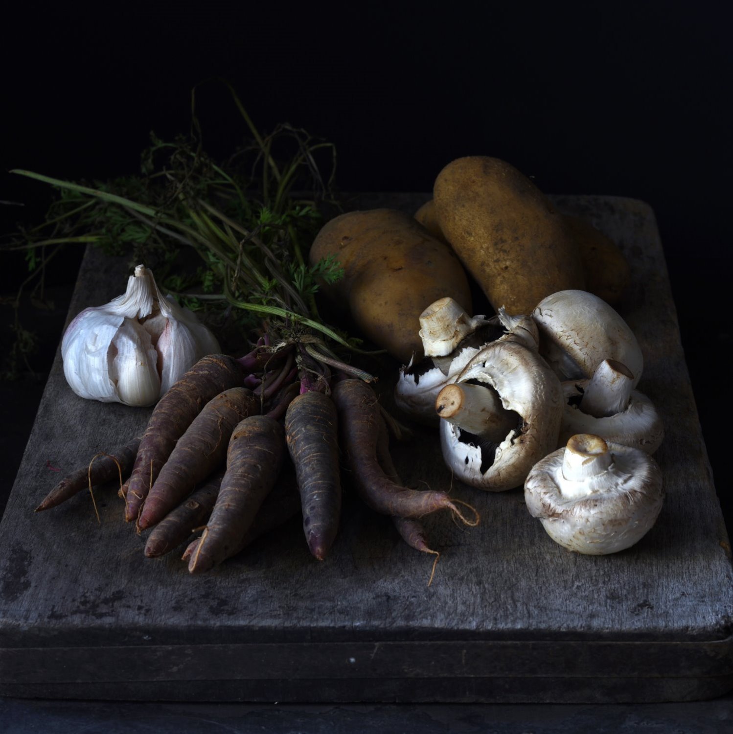 » Eye 4 Photography Still life photography