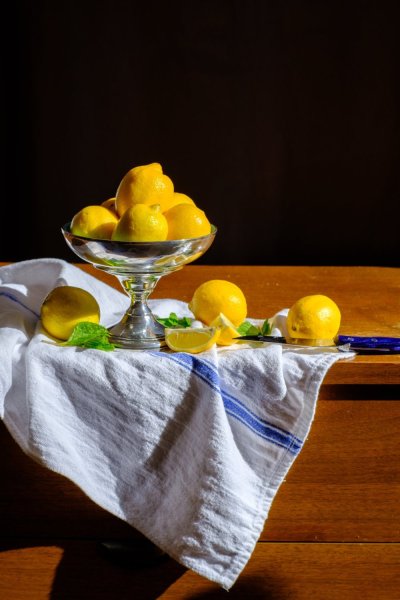 » Eye 4 Photography Still life photography