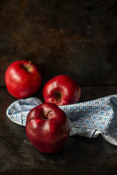 » Eye 4 Photography Still life photography
