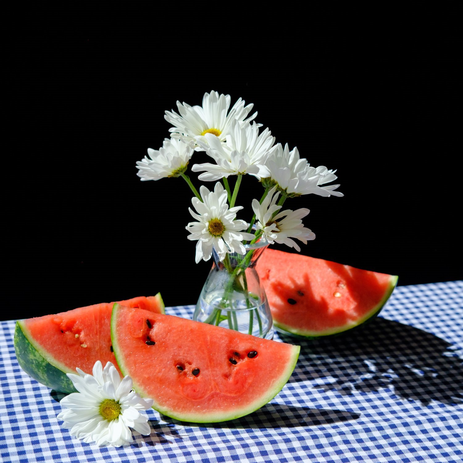 » Eye 4 Photography Still life photography
