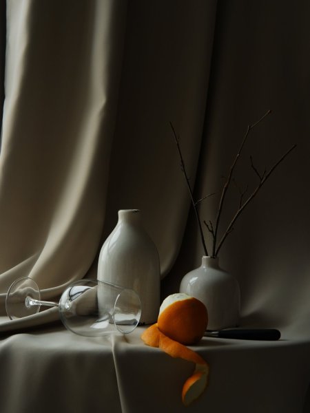» Eye 4 Photography Still life photography