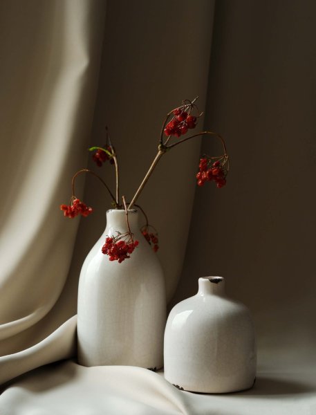 » Eye 4 Photography Still life photography
