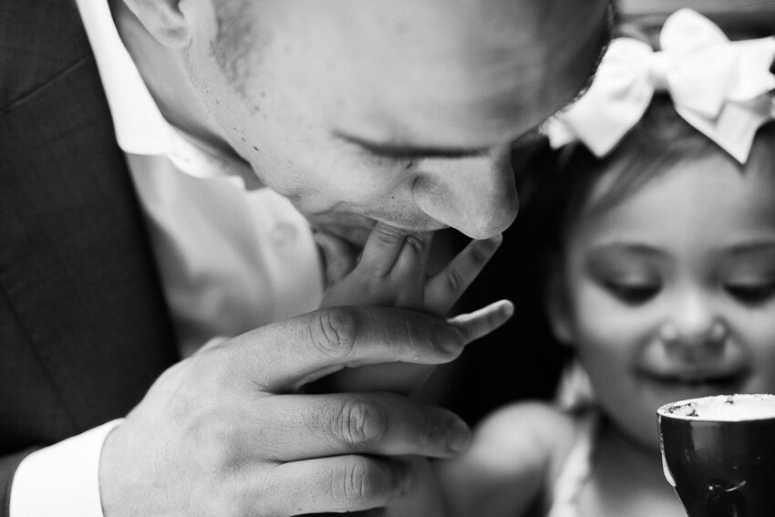 » Eye 4 Photography How to photograph men