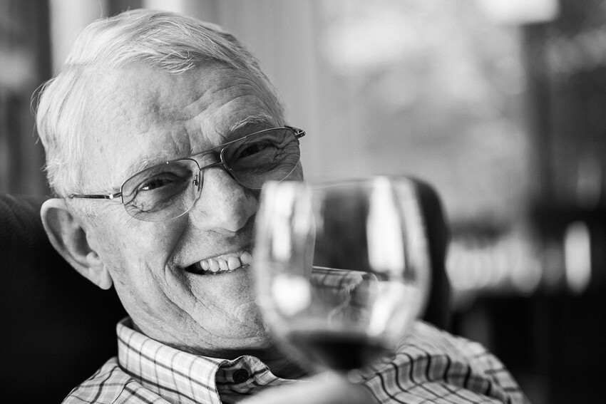 » Eye 4 Photography How to photograph men