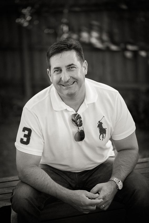 » Eye 4 Photography How to photograph men