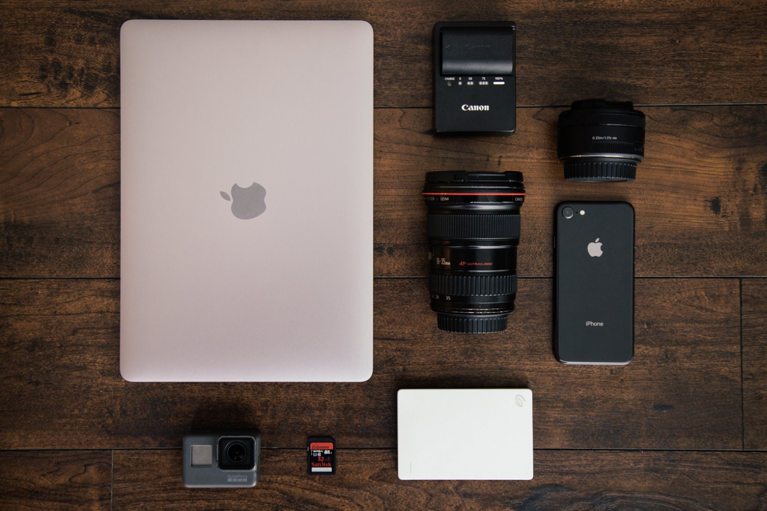 » Eye 4 Photography Camera memory cards