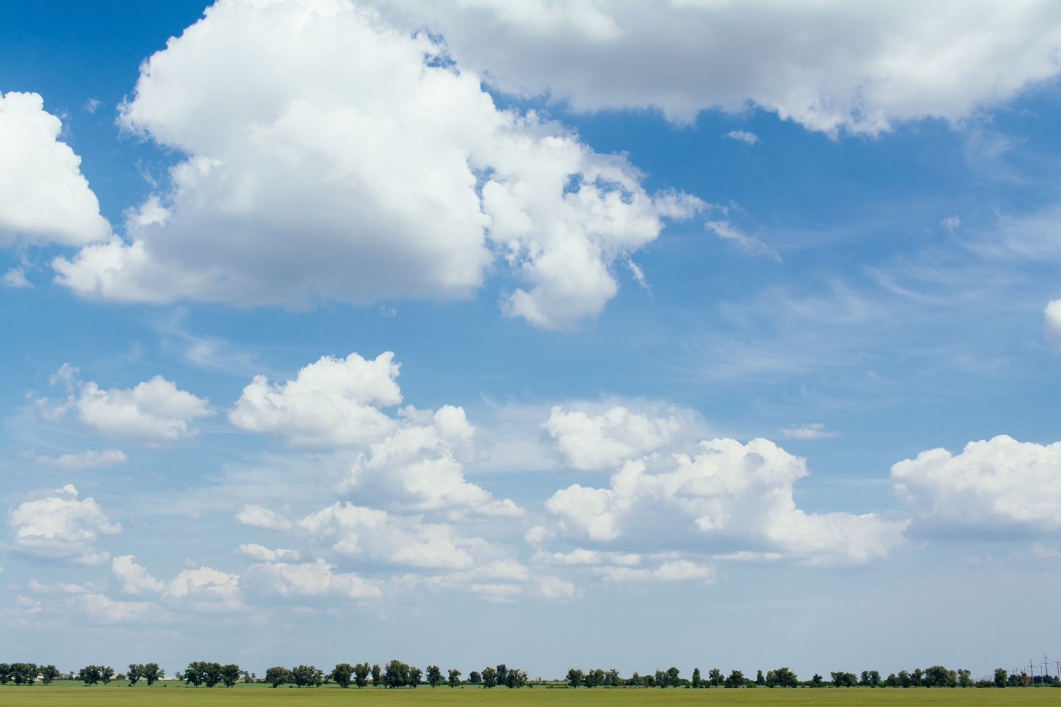 » Eye 4 Photography Cloud photography