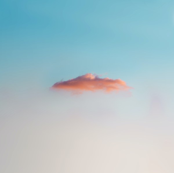 » Eye 4 Photography Cloud Photography: 13 Tips for Breathtaking Results