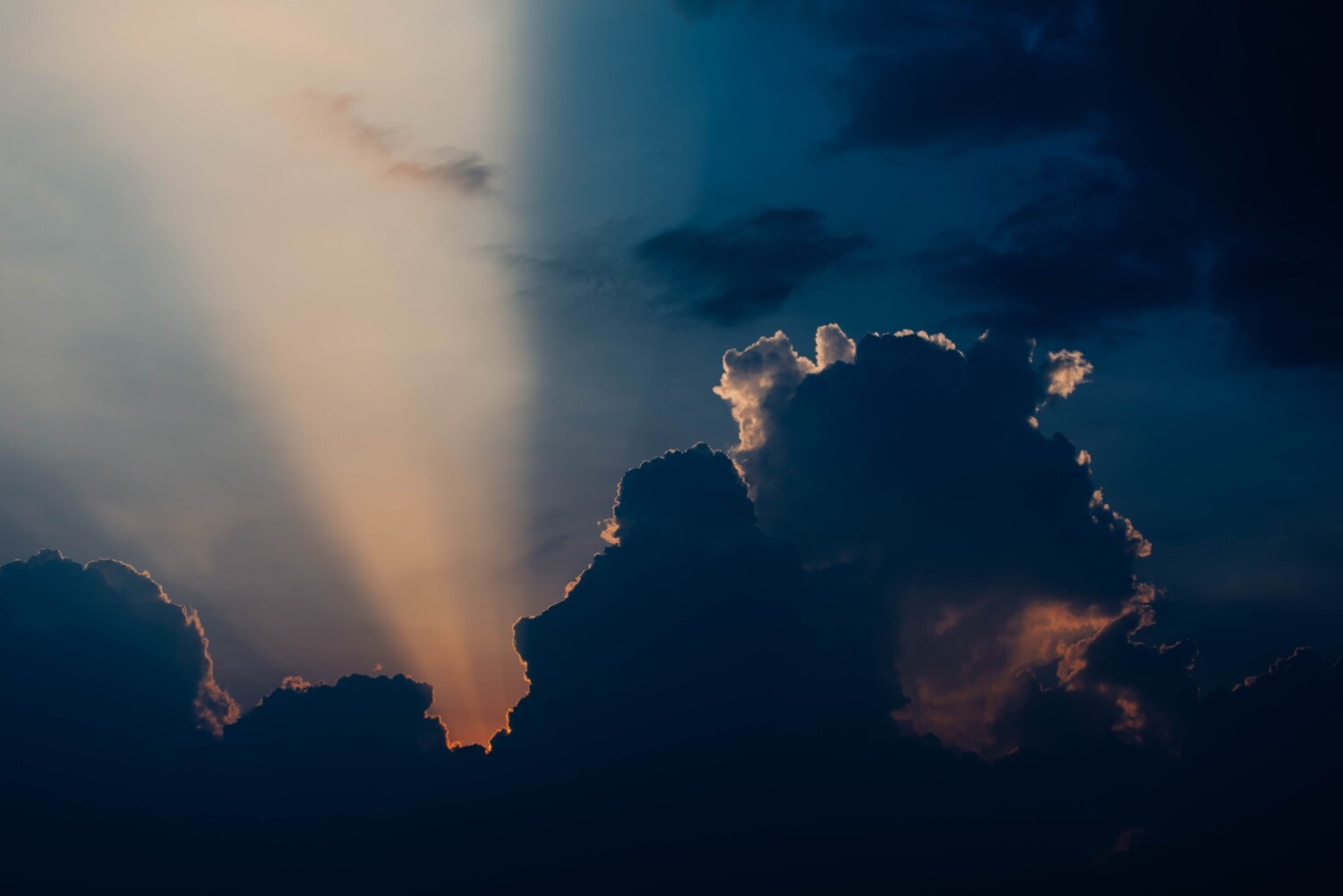 » Eye 4 Photography Cloud photography