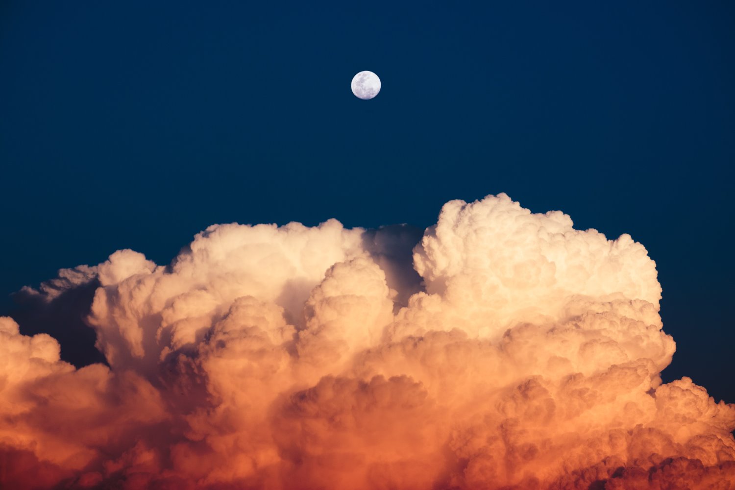 » Eye 4 Photography cloud photography tips