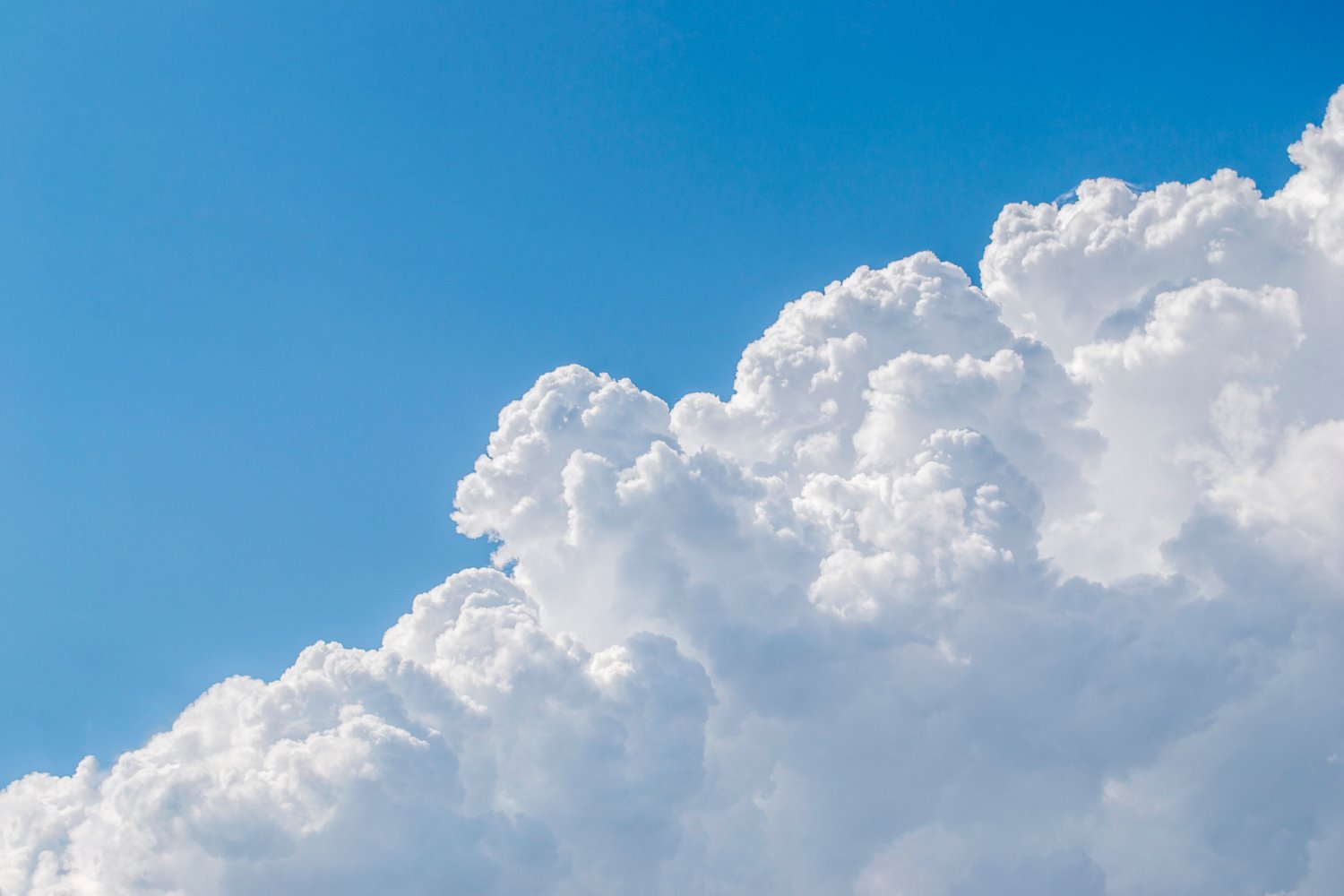 » Eye 4 Photography cloud photography tips