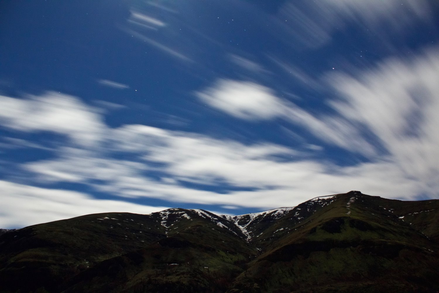» Eye 4 Photography cloud photography tips