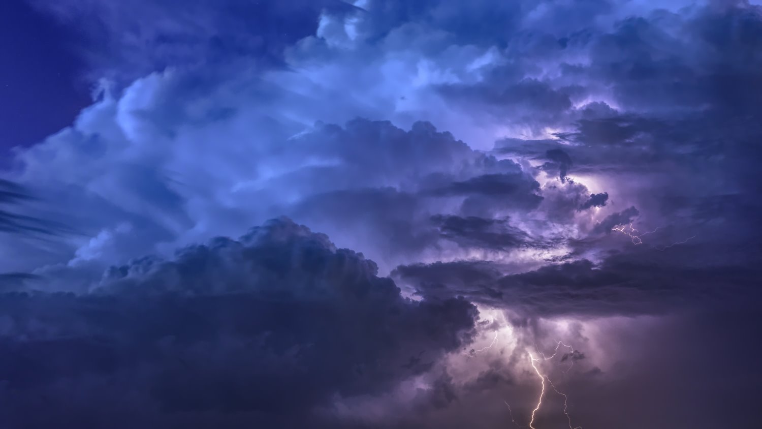 » Eye 4 Photography cloud photography tips