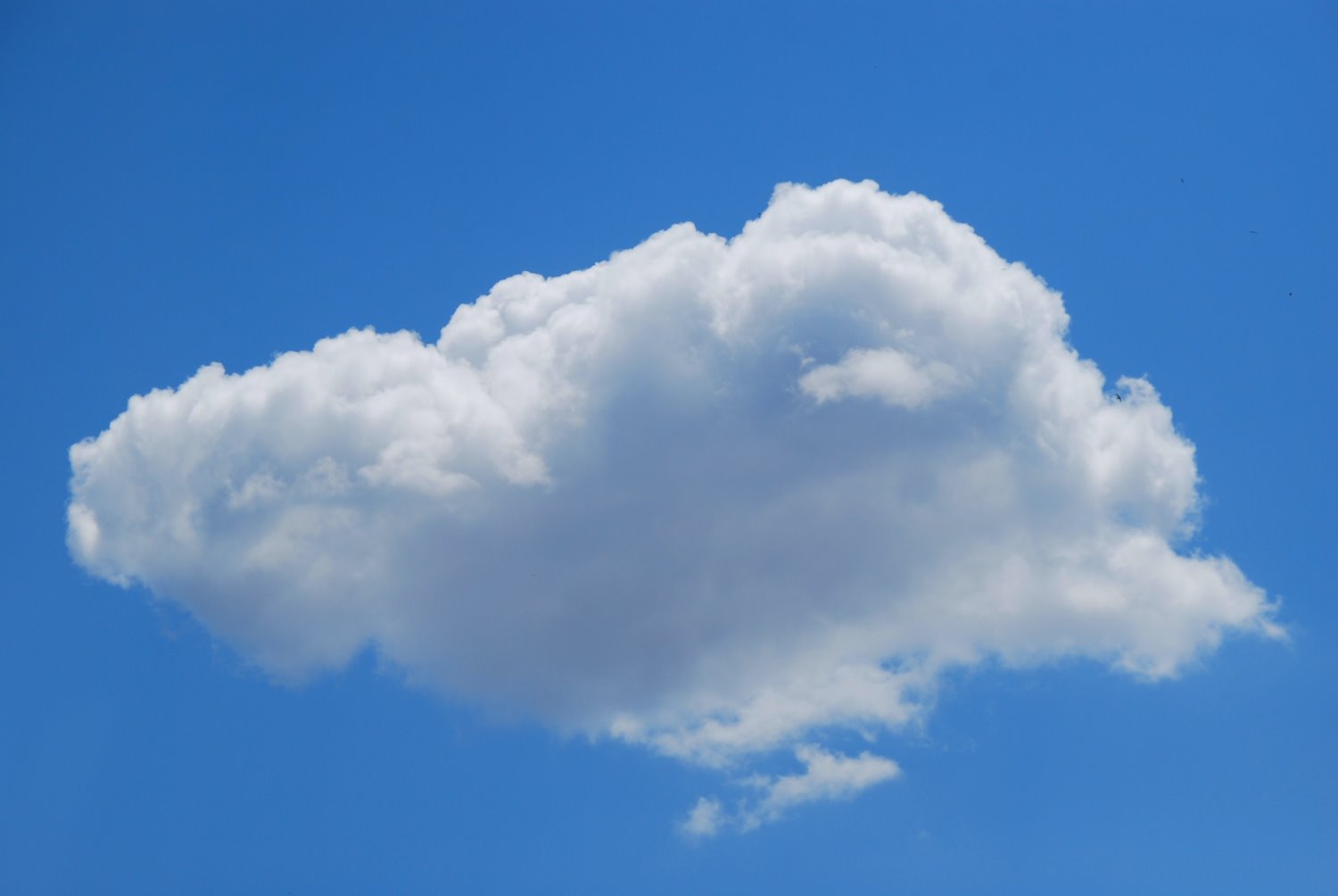 » Eye 4 Photography cloud photography tips