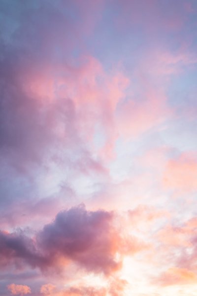» Eye 4 Photography cloud photography tips