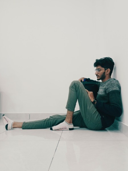 » Eye 4 Photography How to pose men
