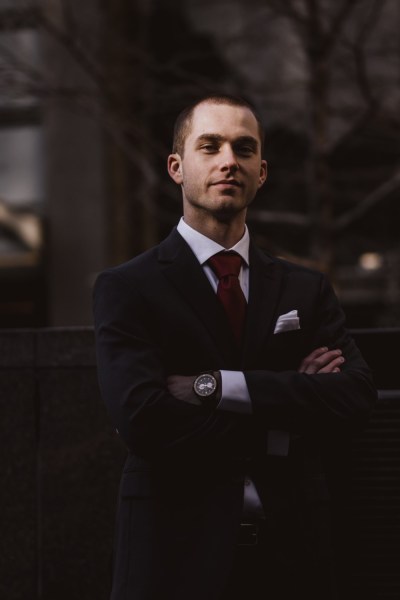 » Eye 4 Photography How to pose men
