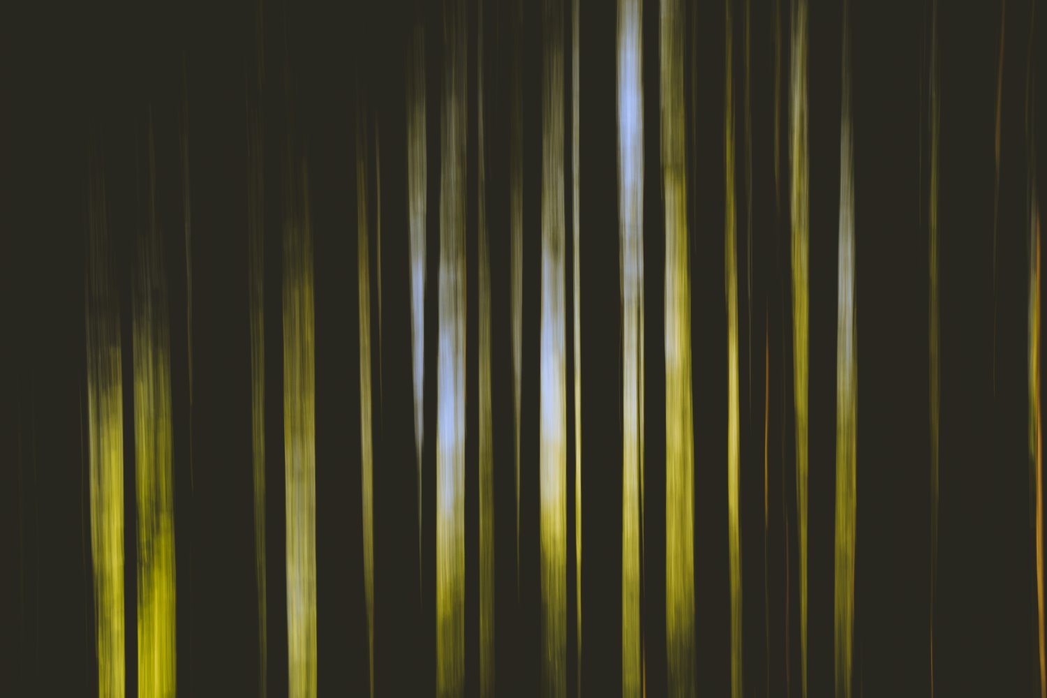 » Eye 4 Photography Impressionist photography