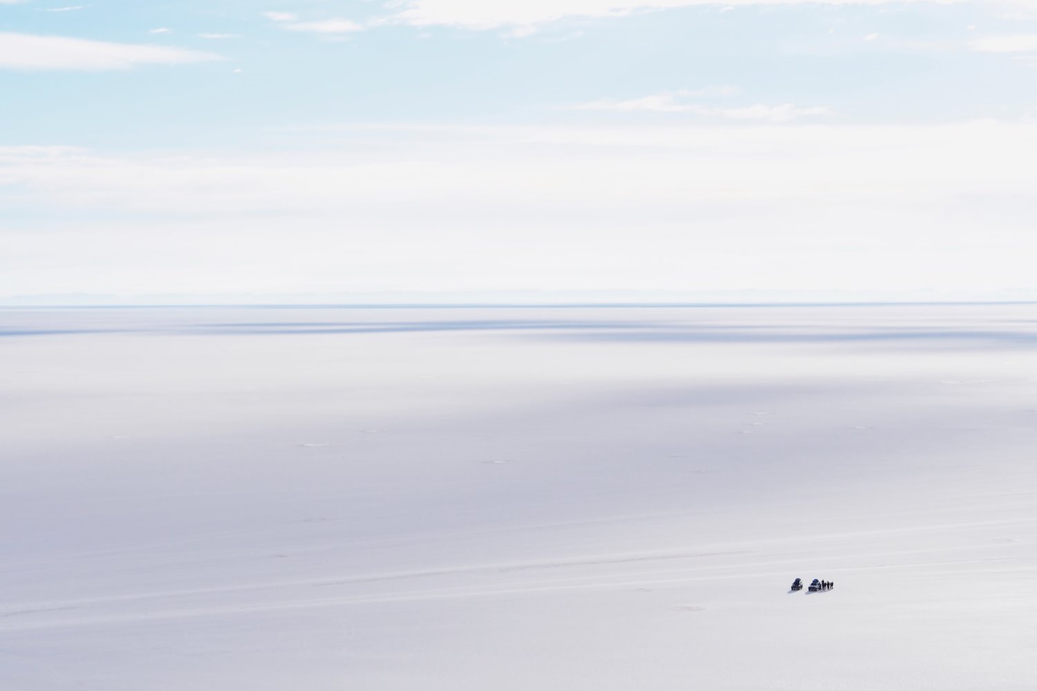 » Eye 4 Photography Negative space photography