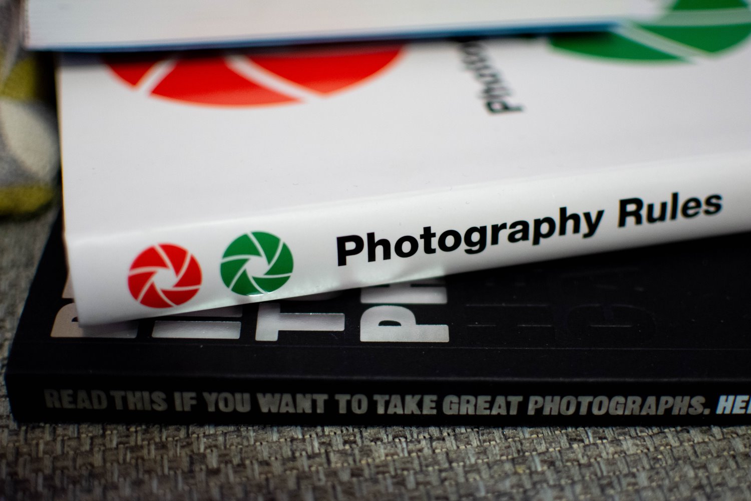 » Eye 4 Photography Essential questions to ask a photographer
