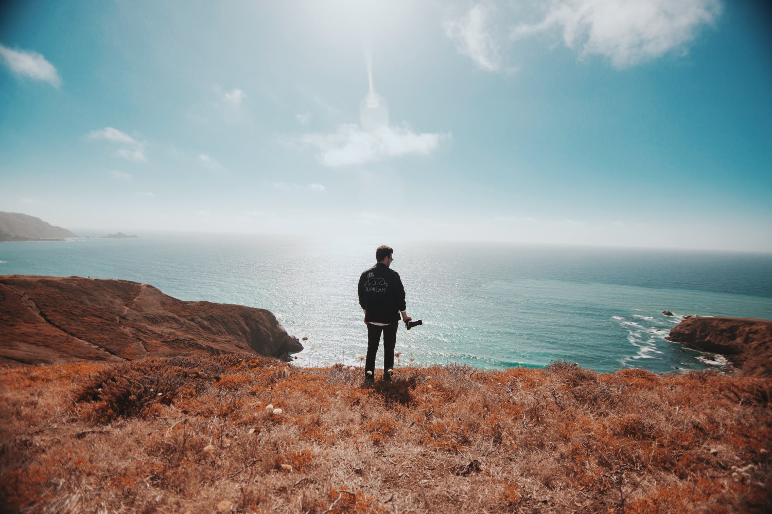 » Eye 4 Photography Essential questions to ask a photographer