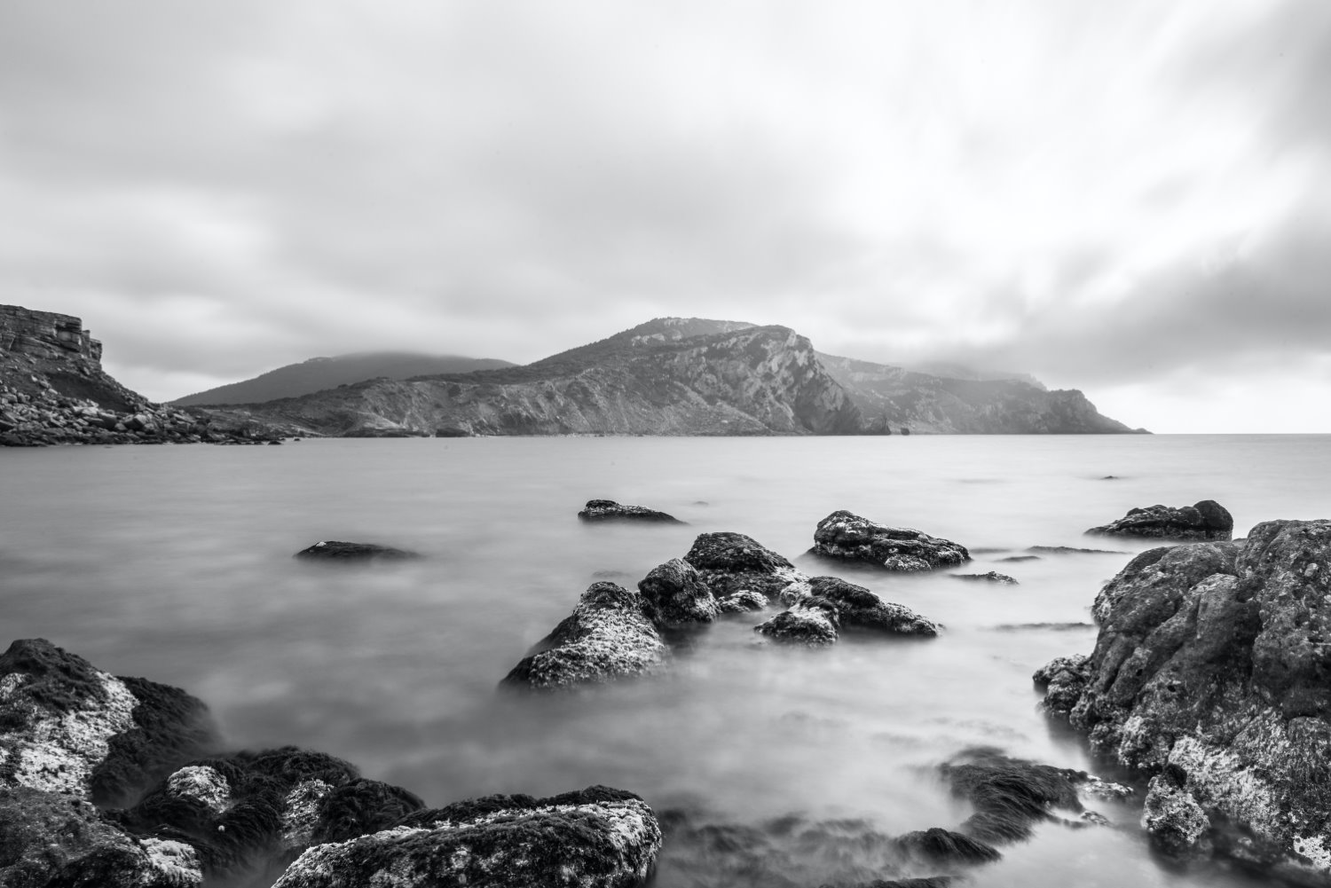 » Eye 4 Photography Essential questions to ask a photographer