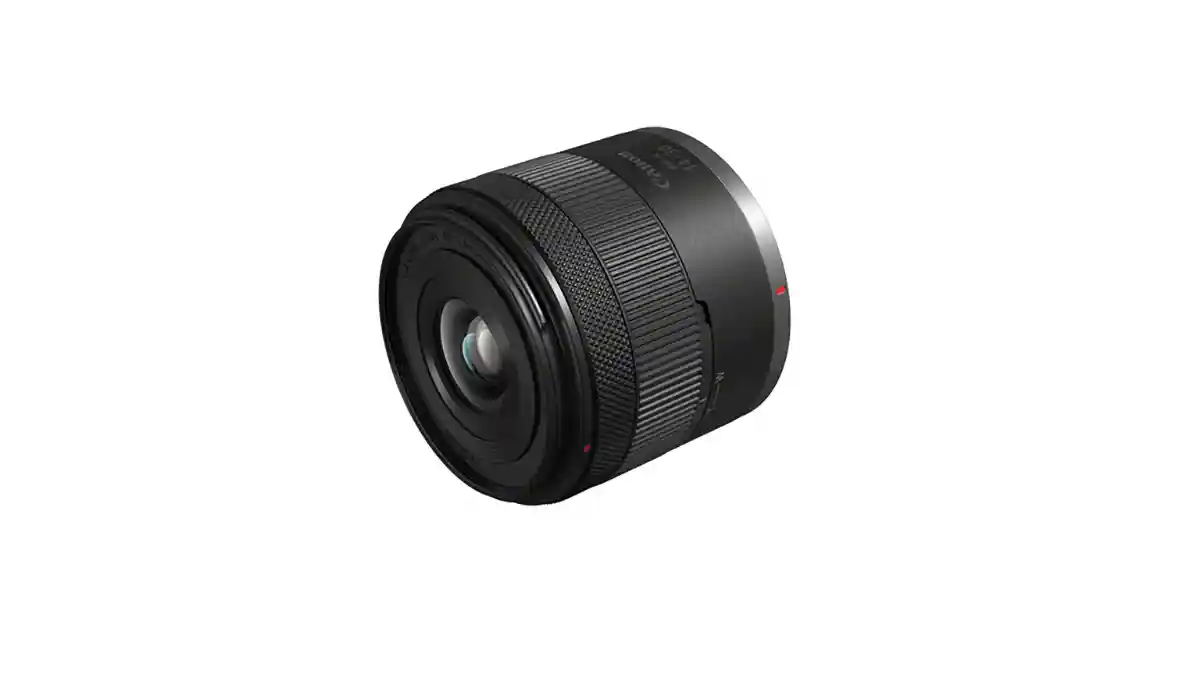 » Eye 4 Photography Canon RF-S 14-30mm