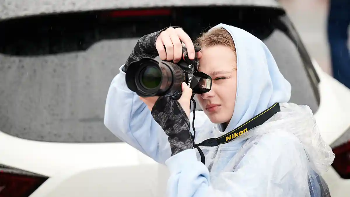 » Eye 4 Photography Womens-Day-2025-0