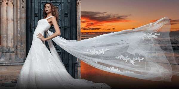 » Eye 4 Photography Aiarty Image Matting: Photographer's Secret to Streamlined and Flawless AI Background Removal