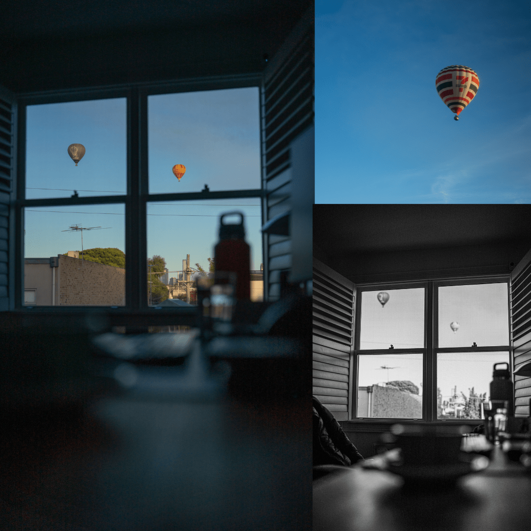 » Eye 4 Photography Weekly Wrap Up!