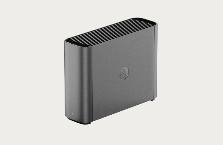 » Eye 4 Photography What Photographers Can Do with the Synology 8TB BeeStation