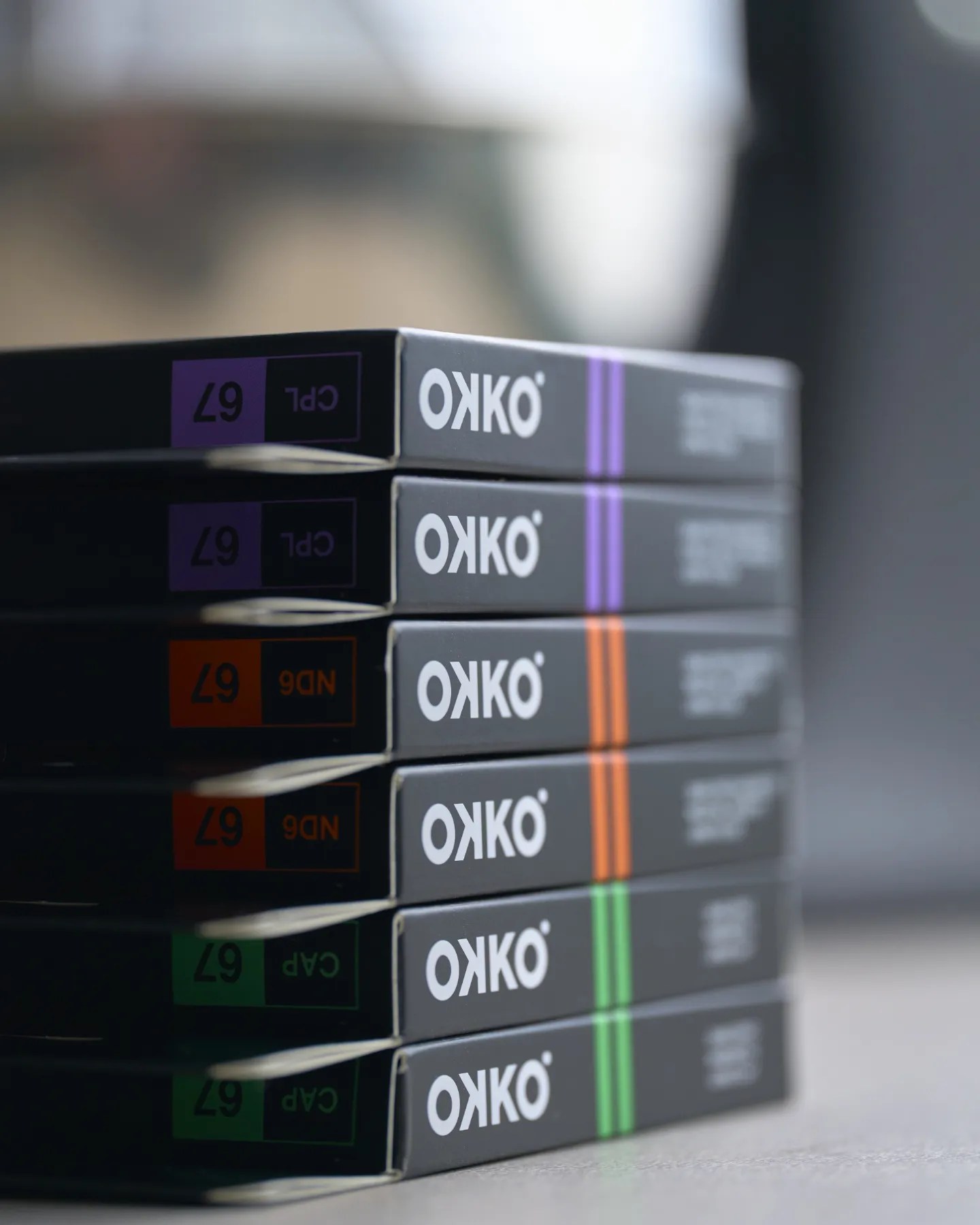 » Eye 4 Photography Are Lens Filters Still Relevant in the Age of “Fix It in Post”?