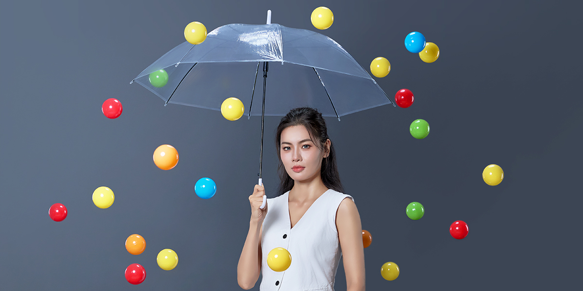 » Eye 4 Photography Introducing the Godox AD400 Pro II Studio Light
